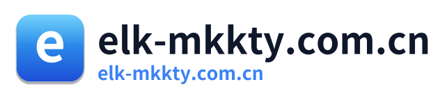 elk-mkkty.com.cn